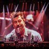 Foto Old Dominion op Country to country 2024