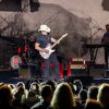 Brad Paisley foto Country to country 2024