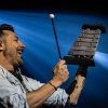 Foto Old Dominion op Country to country 2024
