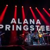Alana Springsteen foto Country to country 2024
