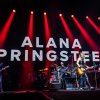 Alana Springsteen foto Country to country 2024