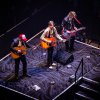 Festivalinfo review: Country to country 2024