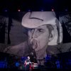 Brad Paisley foto Country to country 2024