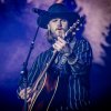 Foto Jackson Dean op Country to country 2024