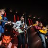Foto Old Dominion op Country to country 2024