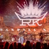 Foto Randall King te Country to country 2024