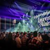 Foto Lauren Alaina op Country to country 2024