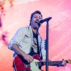 Foto Old Dominion op Country to country 2024