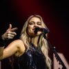 Alana Springsteen foto Country to country 2024