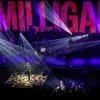Foto Drake Milligan op Country to country 2024