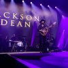 Jackson Dean foto Country to country 2024