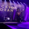 Foto Jackson Dean op Country to country 2024