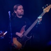 Foto Blackbird op Blackbird - 02/03 - Metropool
