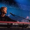 Foto Blackbird op Blackbird - 02/03 - Metropool