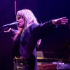 Foto Blackbird op Blackbird - 02/03 - Metropool
