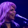 Foto Blackbird op Blackbird - 02/03 - Metropool