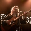Foto Blackbird op Blackbird - 02/03 - Metropool