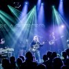Foto Blackbird op Blackbird - 02/03 - Metropool