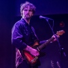 Foto Blackbird te Blackbird - 02/03 - Metropool