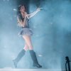 Madison Beer foto Madison Beer - 29/02 - AFAS Live