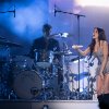 Madison Beer foto Madison Beer - 29/02 - AFAS Live