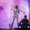 Madison Beer foto Madison Beer - 29/02 - AFAS Live