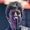 Foto Oasis te Oasis - 21/1 - Heineken Music Hall