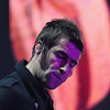 Foto Oasis te Oasis - 21/1 - Heineken Music Hall