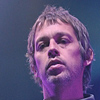 Foto Oasis te Oasis - 21/1 - Heineken Music Hall
