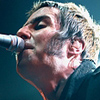 Foto Oasis te Oasis - 21/1 - Heineken Music Hall