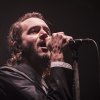 Editors foto Editors - 05/03 - AFAS Live