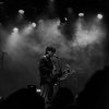  foto Chance Peña - 05/03 - Melkweg