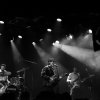 Podiuminfo review: Chance Peña - 05/03 - Melkweg
