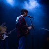 foto Chance Peña - 05/03 - Melkweg