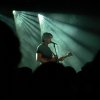  foto Chance Peña - 05/03 - Melkweg