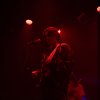  foto Chance Peña - 05/03 - Melkweg