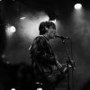  foto Chance Peña - 05/03 - Melkweg