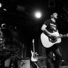 Foto Chris Cresswell op Chris Cresswell / Northcote - 07/03 - Dynamo