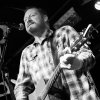 Foto Northcote te Chris Cresswell / Northcote - 07/03 - Dynamo