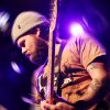 Foto Northcote te Chris Cresswell / Northcote - 07/03 - Dynamo