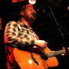 Foto Northcote te Chris Cresswell / Northcote - 07/03 - Dynamo