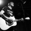 Festivalinfo review: Chris Cresswell / Northcote - 07/03 - Dynamo