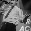 Macck Martin foto Rob Acda Awards - 29/2 - Patronaat