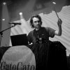 Gato Cato foto Rob Acda Awards - 29/2 - Patronaat