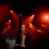 Schooier foto Rob Acda Awards - 29/2 - Patronaat