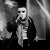 Schooier foto Rob Acda Awards - 29/2 - Patronaat