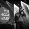 Froese foto Rob Acda Awards - 29/2 - Patronaat