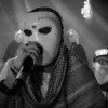 Schooier foto Rob Acda Awards - 29/2 - Patronaat