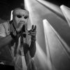 Podiuminfo review: Rob Acda Awards - 29/2 - Patronaat