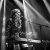 Raw Silhouette foto Rob Acda Awards - 29/2 - Patronaat